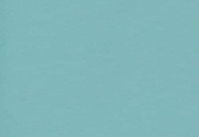Daltile Keystones Aqua Glow, Daltile