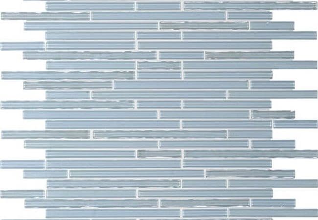 Daltile Opulence Aquamarine, Daltile