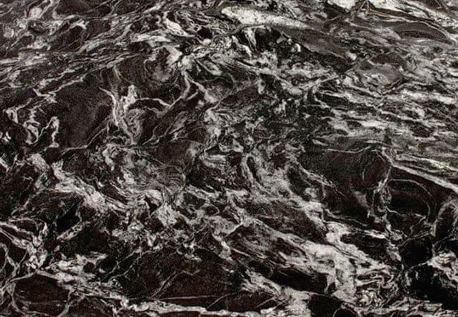 Daltile Granite Natural Stone Slab Arabian Nights, Daltile