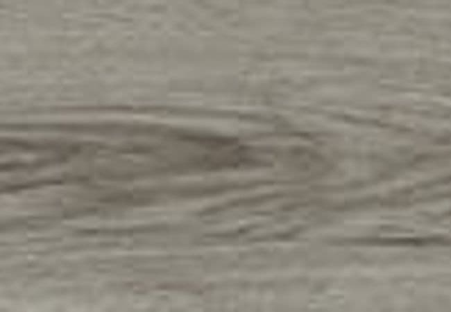Daltile Adventuro flooring collection sample