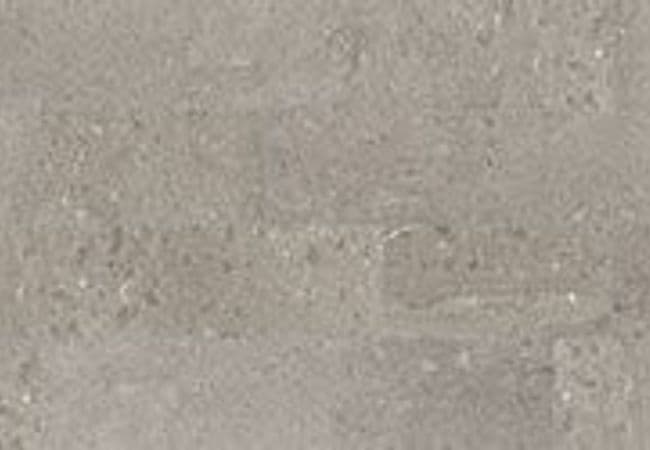 Daltile Center City flooring collection sample