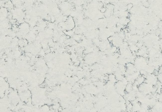 Daltile ONE Quartz Stone Look Arches, Daltile