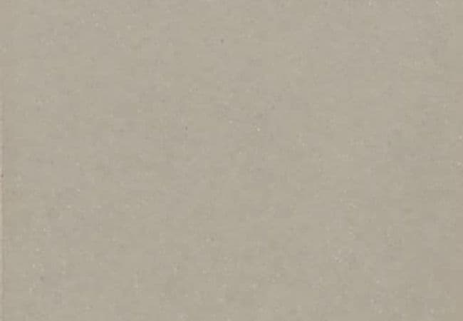 Daltile Keystones Architect Gray, Daltile