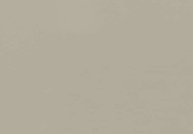 Daltile Color Wheel Mosaic flooring collection sample