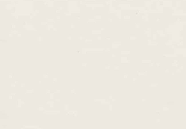 Daltile Keystones Arctic White, Daltile