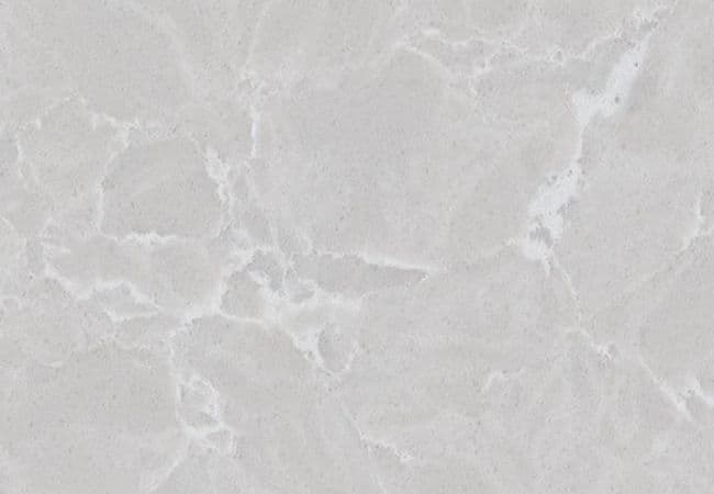 Daltile ONE Quartz Stone Look Argos, Daltile