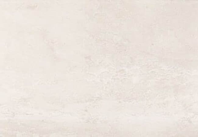 Daltile Advantage Aria White, Daltile