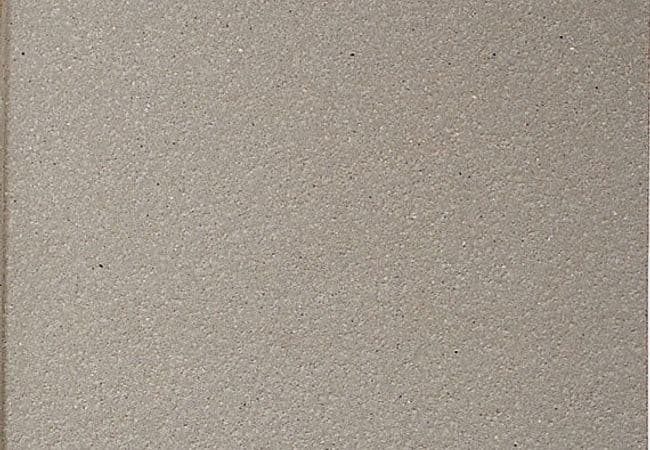 Daltile Quarry Tile Arid Flash, Daltile