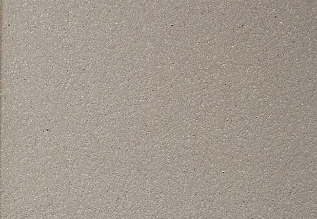 Daltile Quarry Tile Arid Gray, Daltile