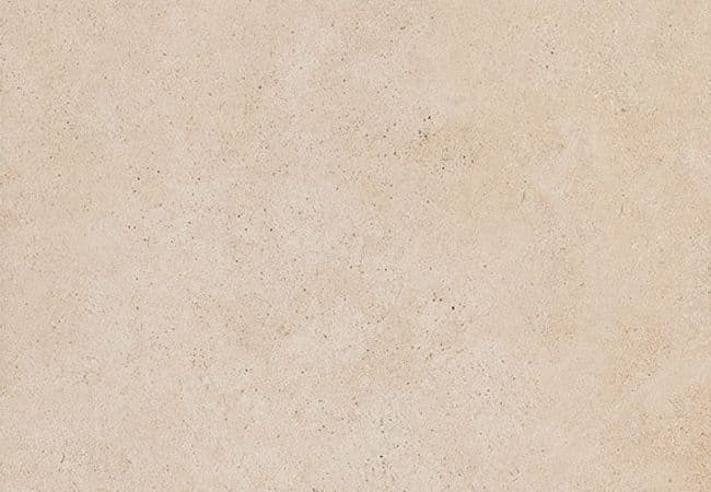 Daltile Haut Monde Aristocrat Crm, Daltile