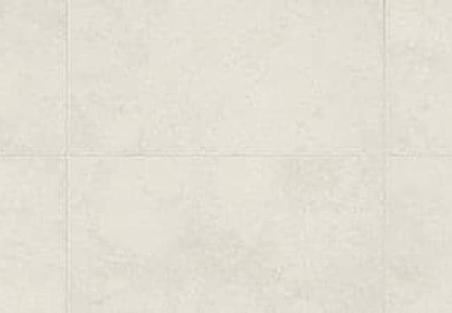 Daltile Rhetoric Aristotle White, Daltile