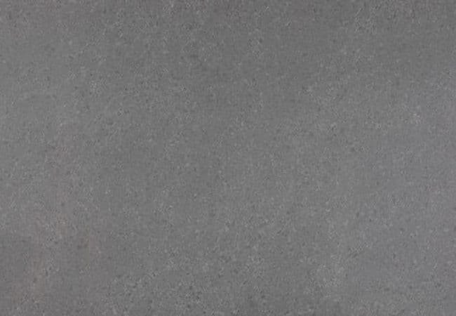 Daltile ONE Quartz Concrete Look Armor Grey, Daltile
