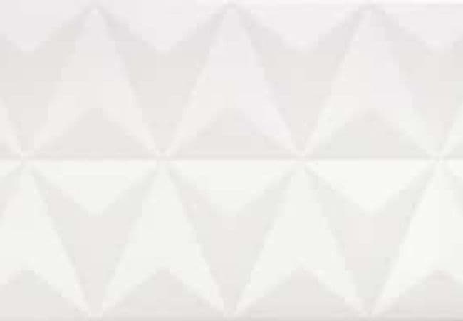 Daltile Aesthetic flooring collection sample