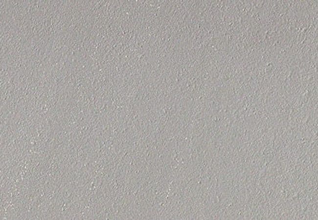 Daltile Ever Artic, Daltile