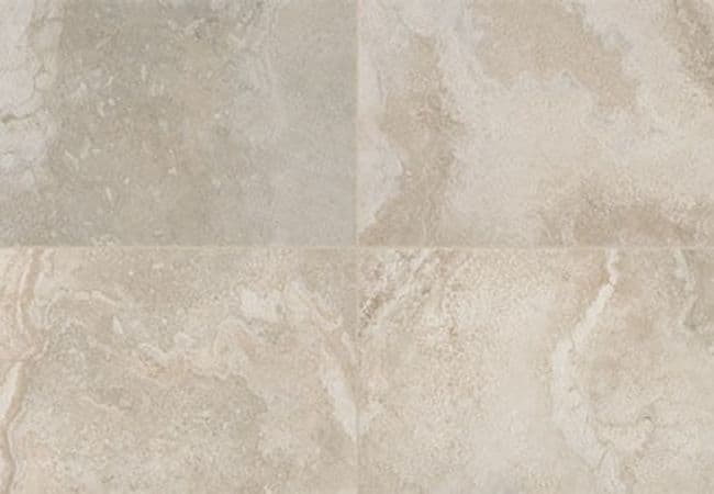 Daltile Archaia Artifact Beige, Daltile