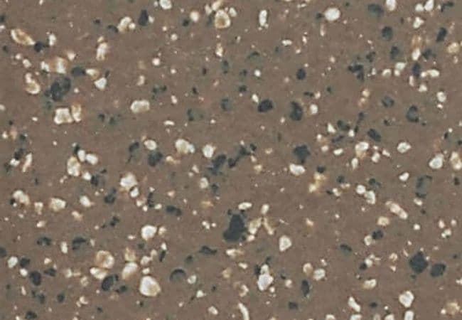 Daltile Keystones Artisan Brn Spc, Daltile