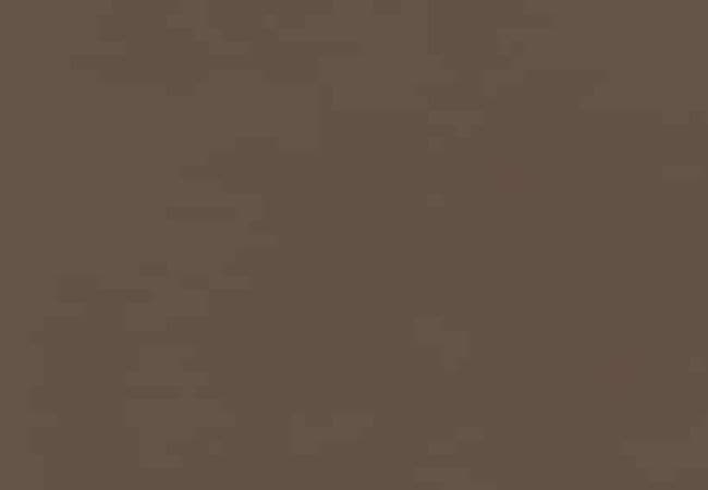 Daltile Color Wheel Classic Artisan Brown, Daltile