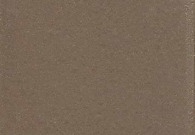 Daltile Keystones Artisan Brown, Daltile