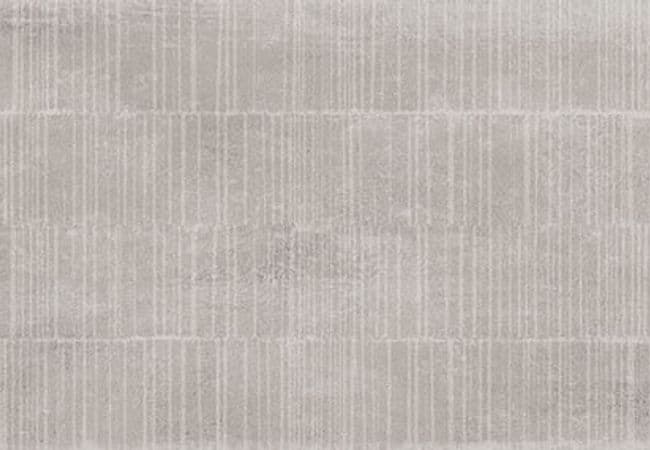 Daltile Concrete Masonry flooring collection sample