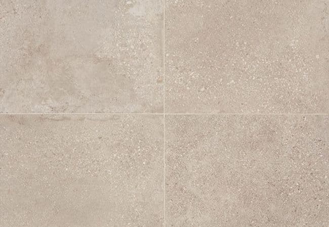 Daltile Museo Tile Artistic Grey, Daltile