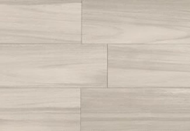 Daltile Acacia Valley Ash, Daltile