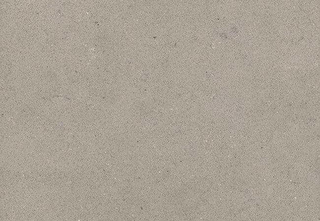 Daltile ONE Quartz Concrete Look Ash Grey, Daltile
