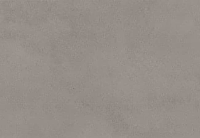 Daltile Portfolio Ash Grey, Daltile