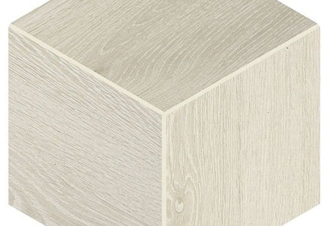 Daltile Emerson Wood Ash White, Daltile