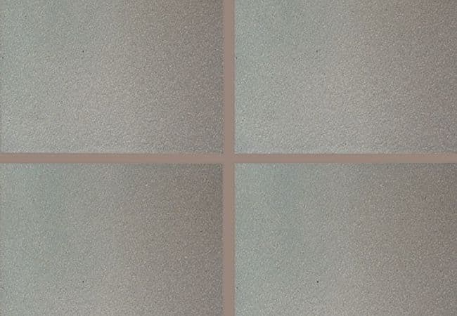 Daltile Quarry Textures Ashen Flash, Daltile
