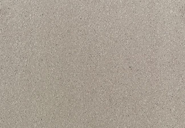 Daltile Quarry Textures Ashen Gray, Daltile