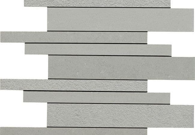 Daltile Unity Ashgrey, Daltile