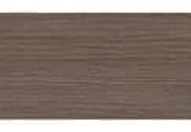Daltile Elixen Ashwood, Daltile
