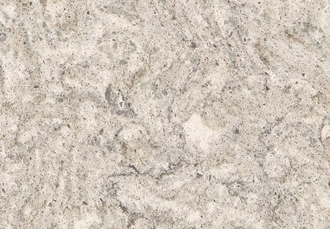 Daltile ONE Quartz Stone Look Aspen Grey, Daltile