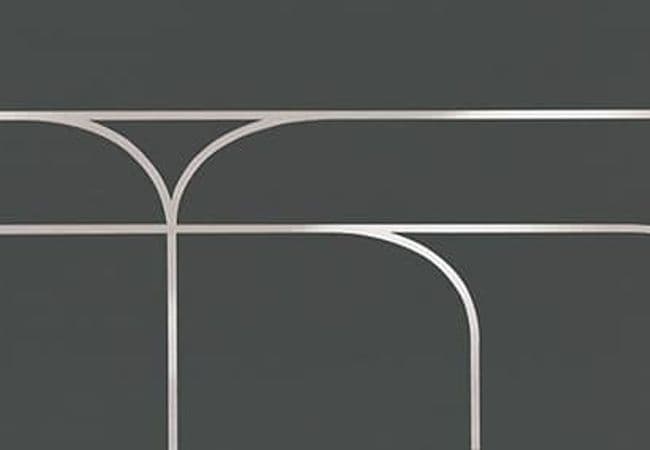 Daltile New York Astoria Slate, Daltile