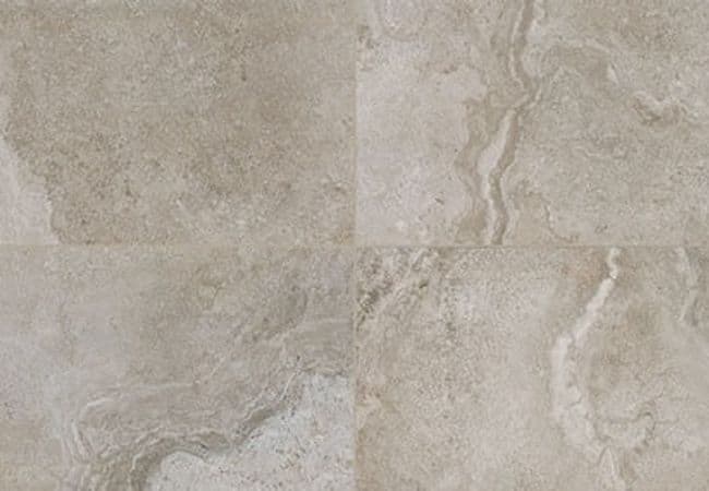 Daltile Archaia Atlas Grey, Daltile