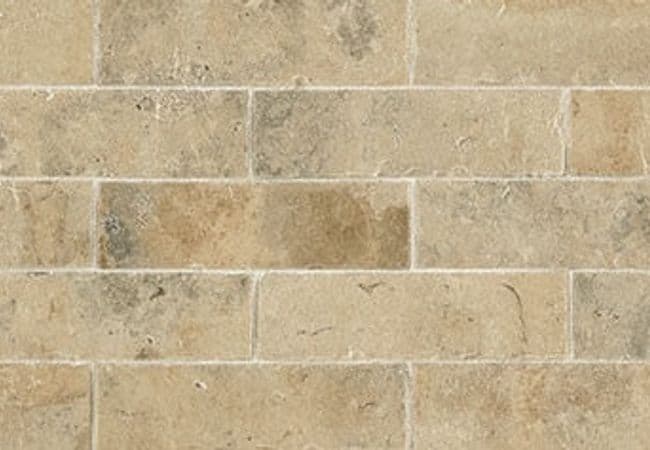 Daltile Brickwork Atrium, Daltile