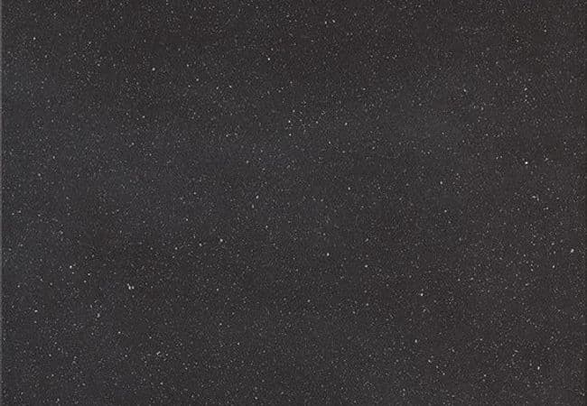 Daltile Harmonist Aura, Daltile