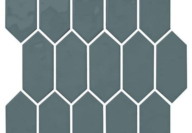 Daltile Mythology Tile Aura, Daltile