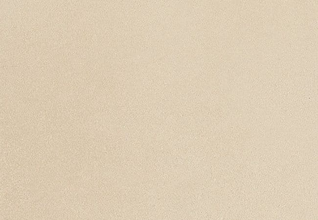 Daltile Volume 1.0 Aural Sand, Daltile