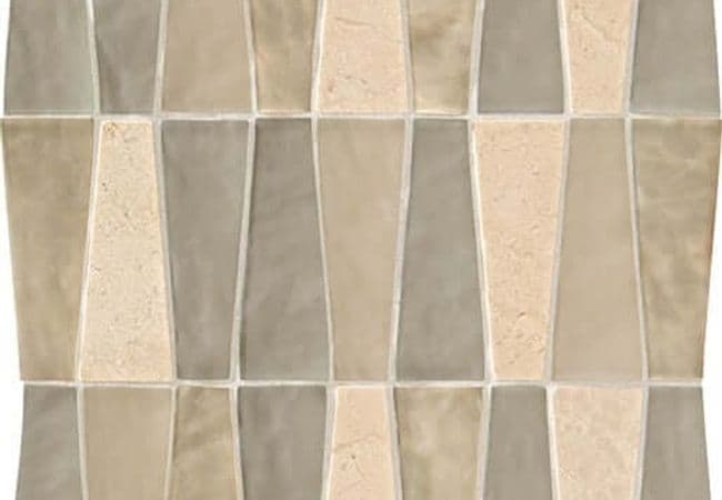 Daltile Regal Pendant Aurelian Empress, Daltile