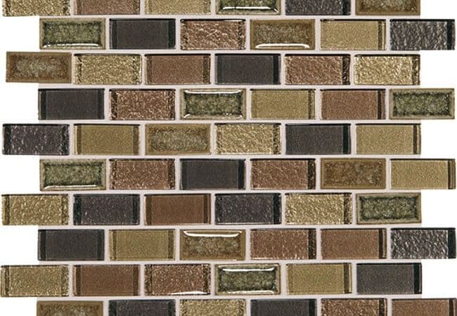 Daltile Crystal Shores Aurelian Seas, Daltile