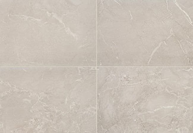 Daltile Enlite Awaken, Daltile