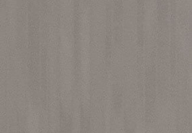 Daltile Formula Axiom Silver, Daltile