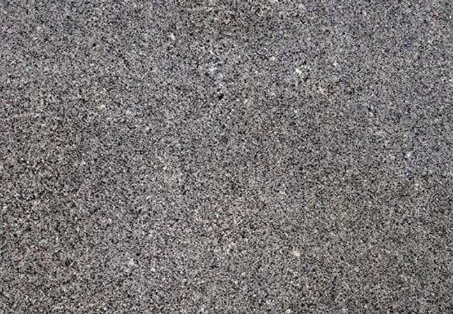 Daltile Granite Natural Stone Slab Azul Platino, Daltile