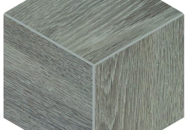 Daltile Emerson Wood Balsam Fir, Daltile