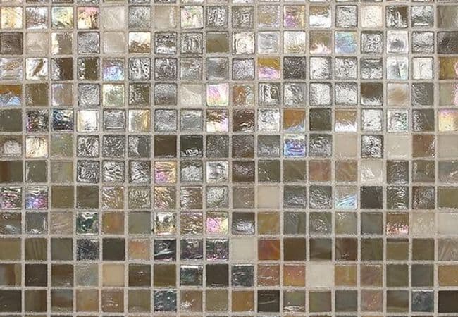 Daltile City Lights Barcelona, Daltile