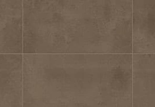 Porcelain Floor & Wall Tile
