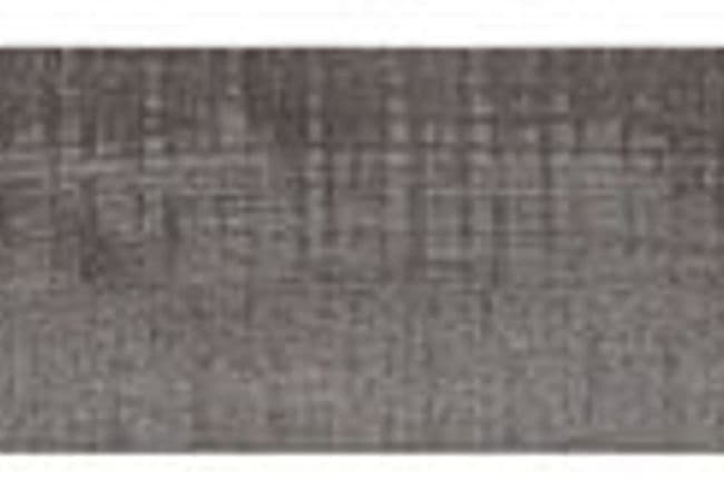 Daltile Cyrose flooring collection sample
