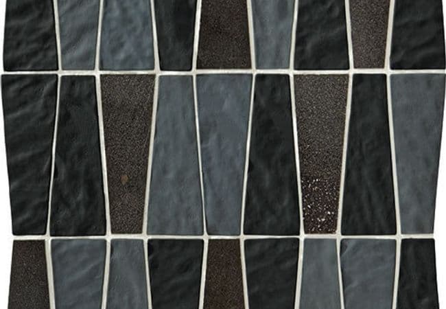 Daltile Regal Pendant Baroness Bijou, Daltile