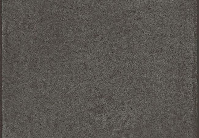 Daltile Quartetto Basalto, Daltile